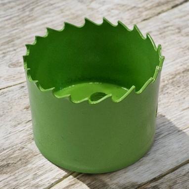 گردبر کبالت چیست